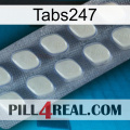 Tabs247 08